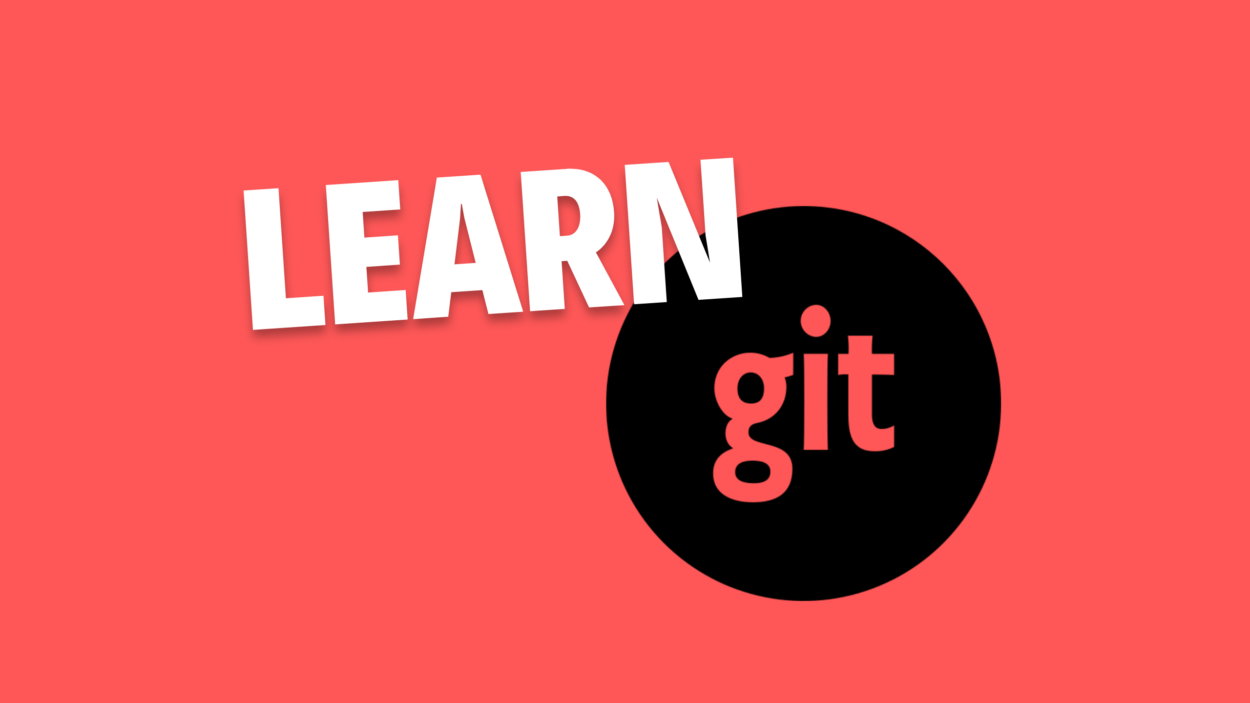 learn-git