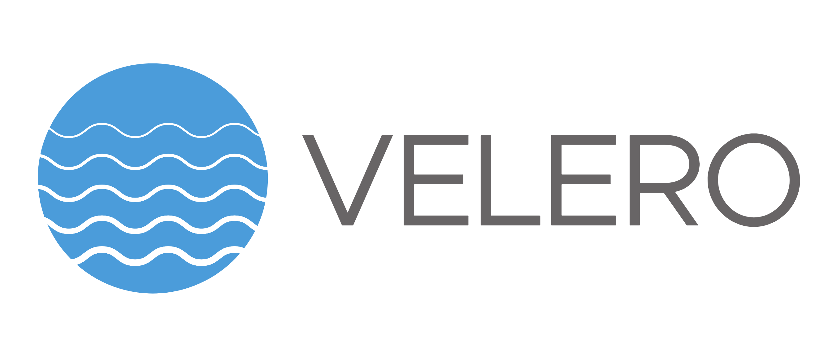 Velero